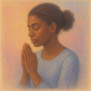 Heavenly Father - Soaking Worship