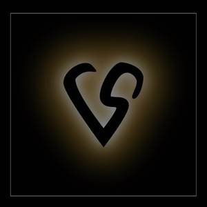 Never Forget You (Live)