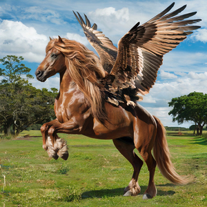 The Echoing Symphony: Essence in Sound