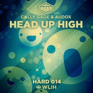 Head Up High (Original Mix)