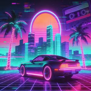 Starlight Protocol (Instrumental)