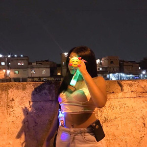 - VIDRO DE LANÇA, RS