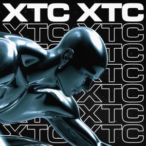 XTC
