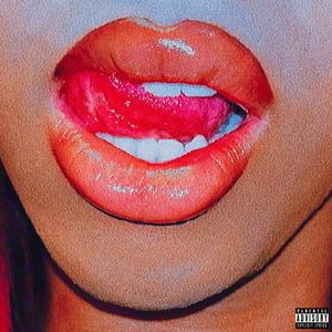 SAKI SAKI (feat. Baby Bougie) (Remix)