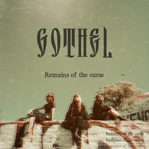 It's Ok (If You're Ok)