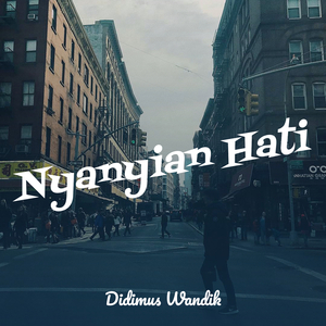 Ungkapan Pejuang Yali Yalimo