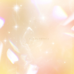 Visionary (Meditation)