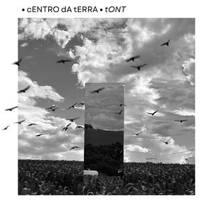 Centro Da Terra