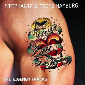 Kindertraum (Remastered)