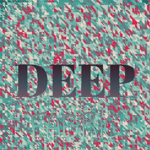 Lanthanides Windbound