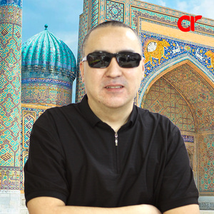 Жаңа Құдаша