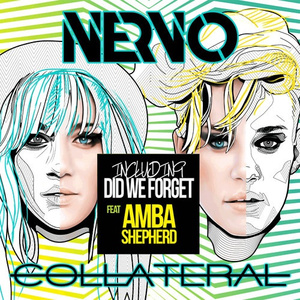 Bounce That (Dustin Miles Remix)