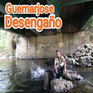 Desengaño