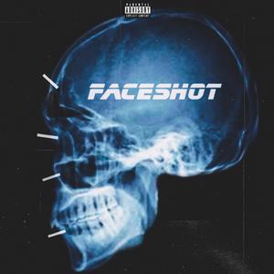 Faceshot