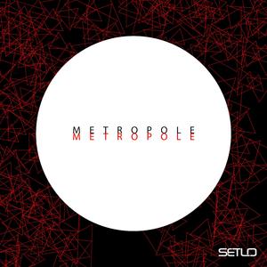 Metropole