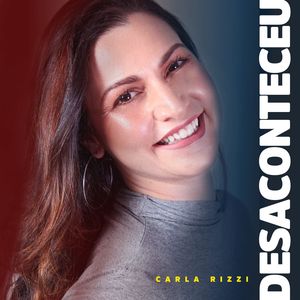 Desaconteceu