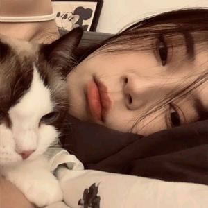 爱我请给我回答