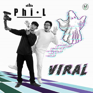 Viral
