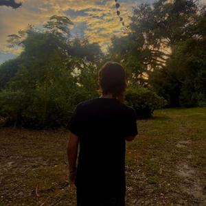 trust peace & me (feat. HoniChrome)