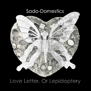 Love Letter, Or Lepidoptery