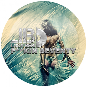 ****in Seventy (Original Mix)