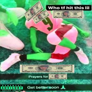 talking to talk (feat. SirQuack & N8TE)