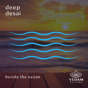Beside the Ocean