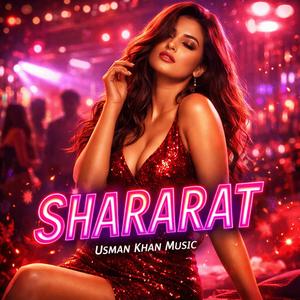 SHARARAT