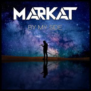 By My Side