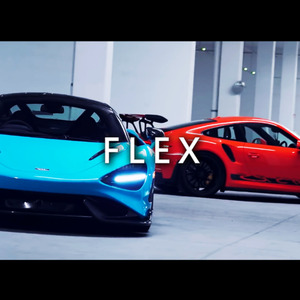 Flex