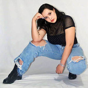 Letargia