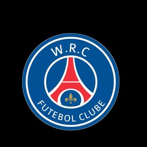 Wrc Futebol Clube