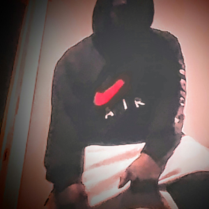 Can't Stop Me (Prod. By CANDENCE)