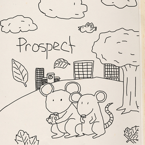 Prospect