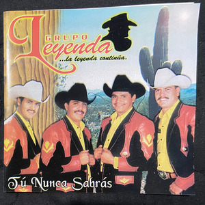 Eres Tu