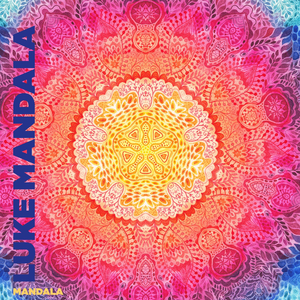 Nil Satis (Luke Mandala Remix)