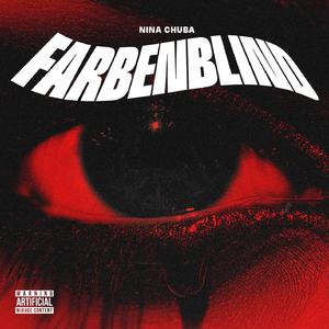 Farbenblind