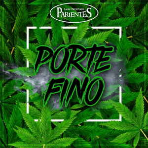 El Sobrino del Viejo (Version Norteño Banda)