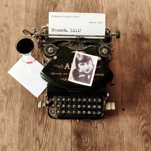 Abschied von der letzten Saison