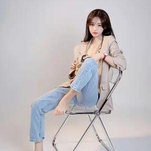 等了三个小时没有等到你