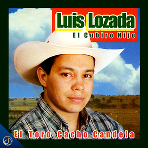 Honor al Generalísimo