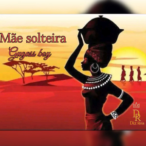 Mãe Solteira