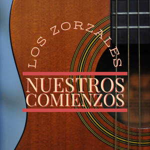 Cuyana Cosechadora (2023 Versión remasterizada)
