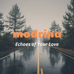 Lost in Your Embrace