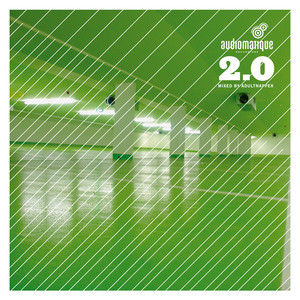 Shanghai Style (Mixed)