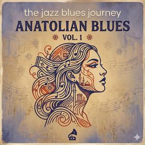 Evlerinin Onu Mersin