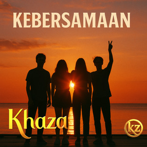 Kebersamaan