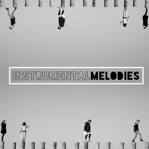 Chinese Flute Meditation