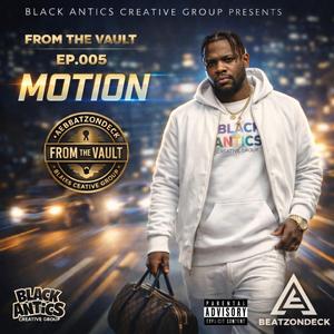 MOTION