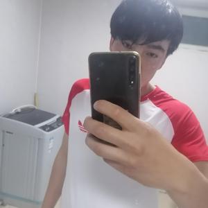 世间方物皆是苦